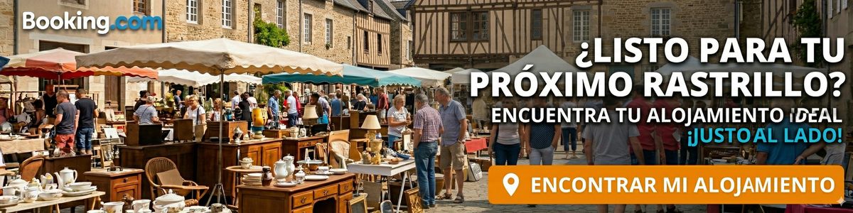 Encuentra alojamiento en Figeac