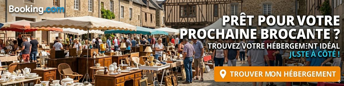 Trouvez un hébergement à Cahors