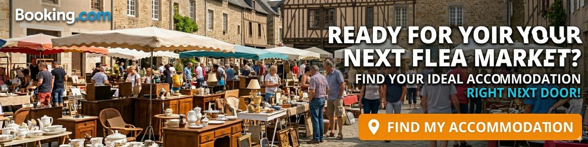 Find accommodation in Figeac