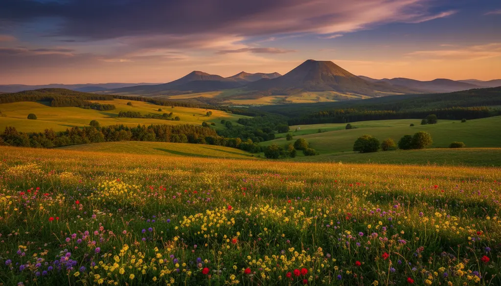 Auvergne-Rhône-Alpes