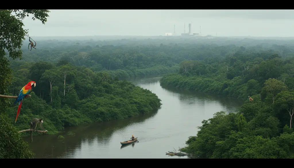 Guyane